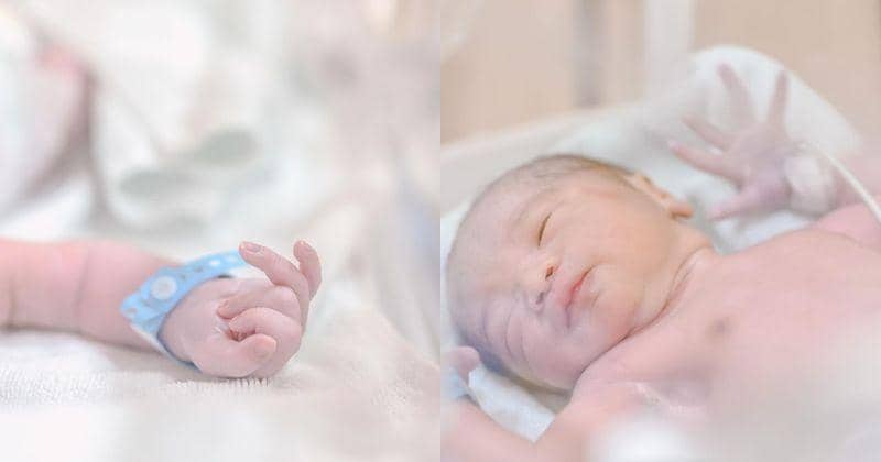 Instagram.com/mumukgomez